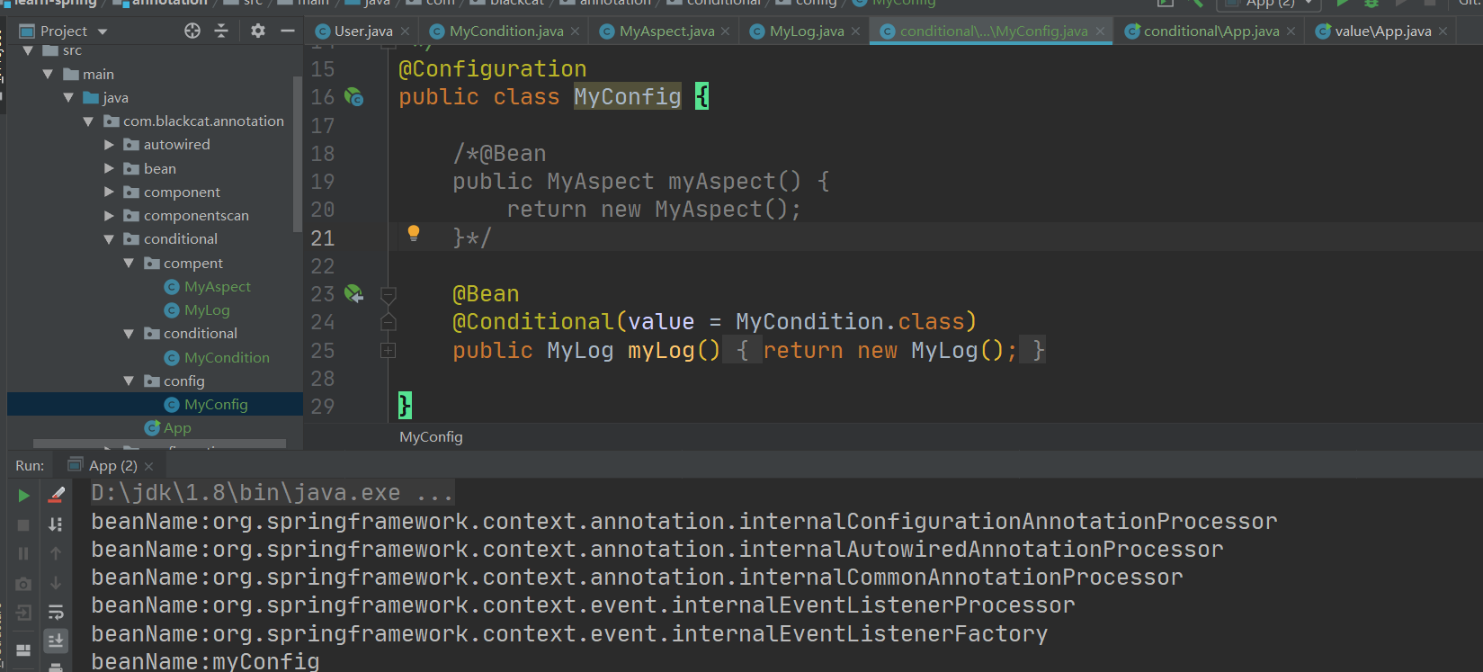 image-20220706095228902